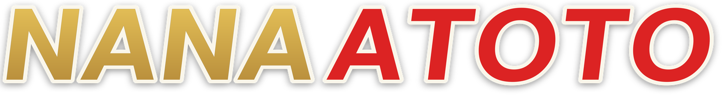 nanaatoto